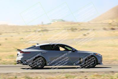 media/Oct-07-2023-Extreme Speed (Sat) [[96db232155]]/3-Purple/session 3 turn 3/